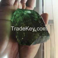 Emerald for sale