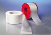 Sell surgical tape