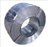 Sell hot dipped galvanized steel strip