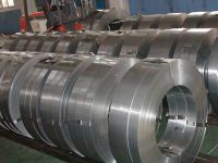 sell hot dipped galvanized steel coils