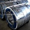 Sell Hot-dip galvanized steel coil