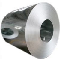 Sell  Cold Rolled Steel Strip