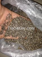 Sell Chia Seeds Conventional and Organic