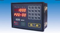 E20 numerical control system