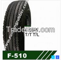 high  quality motorcycle tyre 4.00-8