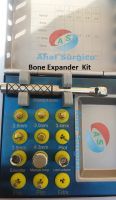 Bone Expander Kit
