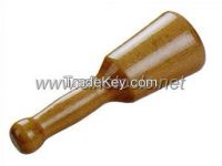 Carving Mallet