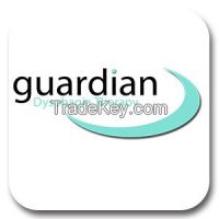 Sell Guardian Dysphagia Stimulator