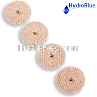 Sell Guardian dysphagia electrodes