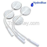 Sell Guardian dysphagia electrodes