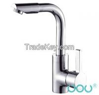 Kitchen Faucet Manufacturer for sale