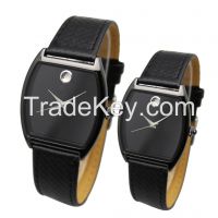 sell promotion watches lover watches gift watches can make your logo
