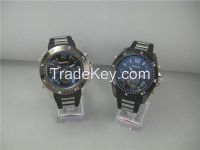Sport Watches for Men