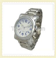 Stainless Steel Watches on Sale