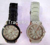 Alloy Cases Women watches