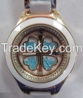 Wrist Watches for Lady