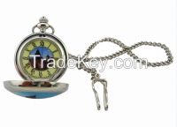 Pocket Watches Classic Watches