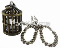 Hot Sale Pocket Watches