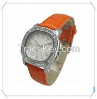 Summer Sport Lady Watches