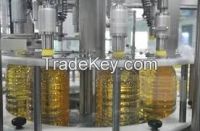 Vegetable Cooking Oil , USED COOKING OIL , Sunflower Oil , Palm Oil, wholesale Palm oil