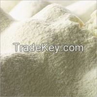 Whey Powder , Full Cream Milk Powder , Skimmed Milk Powder for sale