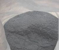 Iridium Powder 99.95% purity for sale