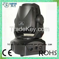 Hot new products for 2014 , Super mini 60w led moving head light