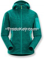 women 2014 spring & autumn hoodies