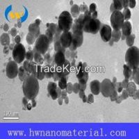 Plastic Polymer Nano Mo Molybdenum Powder Price