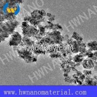 99.8% White Pigment ZnO Zinc Oxide Nanopowders
