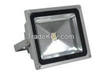 LED Spotlight