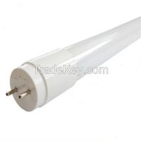 LED Tubes