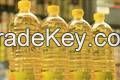 Sunflower Oil