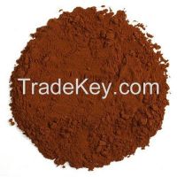 Cocoa Powder , Cocoa Beans , Robusta Coffee beans, Arabica Coffee beans