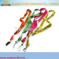 Lanyard, customize lanyard