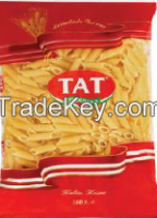SELL MACARONI / PASTA / / PENNE RIGATE / ELBOW