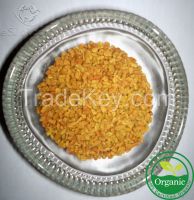 Fenugreek Seeds