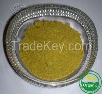 Organic Avocado Powder