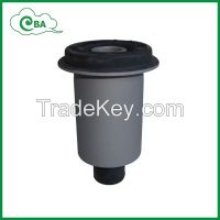 RUBBER BUSHING CATALOGUE - CBA AUTO PARTS INDUSTRY CO., LIMITED