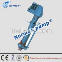deep well pump, farm irrigation pump, submersible pump