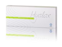 Hyalax