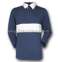 Sell Men's Polo-shirts(Model No:TPM020)