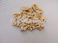 Sell Walnut Kernel