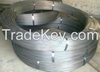Wire rods GB/T3429 GB/T 701, GB1499.2, Q/3201, YB/T170.2, GB/T3429, GB/T3077, GB6478, 