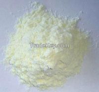 Full Cream Milk Powder/wholemilk Powder 25kgs An 50kg
