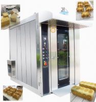 Bread rotary oven , baking oven , tunnel oven , cake deck oven , bread baking oven , rack oven , comi ovens , ovens