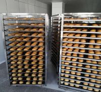 bread oven racks oven