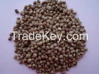 2014 new crop hemp seeds for birds feeds