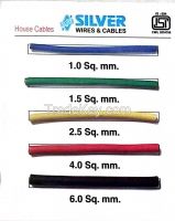 household wires