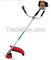 we are the manufacturer of brush cutter/grass trimmerand would like to be your supplier